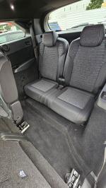 peugeot-5008-2025-gasolina-1199cc