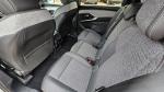peugeot-5008-2025-gasolina-1199cc