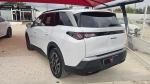 peugeot-5008-2025-gasolina-1199cc