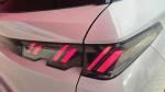 peugeot-5008-2025-gasolina-1199cc
