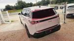 peugeot-5008-2025-gasolina-1199cc