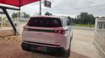 peugeot-5008-2025-gasolina-1199cc