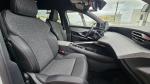 peugeot-5008-2025-gasolina-1199cc