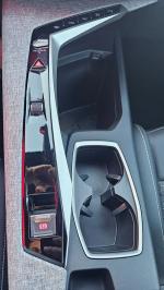 peugeot-5008-2025-gasolina-1199cc
