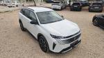 peugeot-5008-2025-gasolina-1199cc