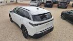 peugeot-5008-2025-gasolina-1199cc
