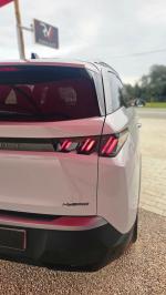 peugeot-5008-2025-gasolina-1199cc
