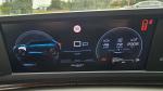 peugeot-5008-2025-gasolina-1199cc