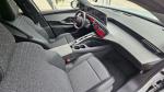 peugeot-5008-2025-gasolina-1199cc