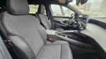peugeot-5008-2025-gasolina-1199cc