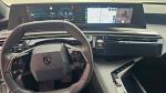 peugeot-5008-2025-gasolina-1199cc