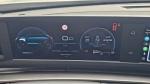 peugeot-5008-2025-gasolina-1199cc