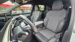 peugeot-5008-2025-gasolina-1199cc