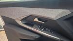 peugeot-5008-2025-gasolina-1199cc