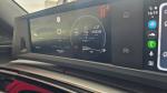 peugeot-5008-2025-gasolina-1199cc
