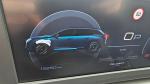 peugeot-5008-2025-gasolina-1199cc