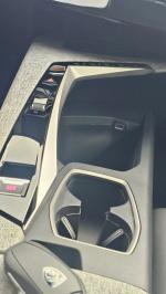 peugeot-5008-2025-gasolina-1199cc