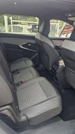 peugeot-5008-2025-gasolina-1199cc