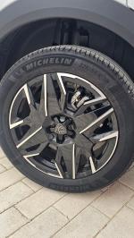 peugeot-5008-2025-gasolina-1199cc