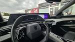 peugeot-5008-2025-gasolina-1199cc