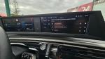 peugeot-5008-2025-gasolina-1199cc