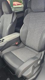 peugeot-5008-2025-gasolina-1199cc