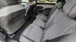 peugeot-5008-2025-gasolina-1199cc