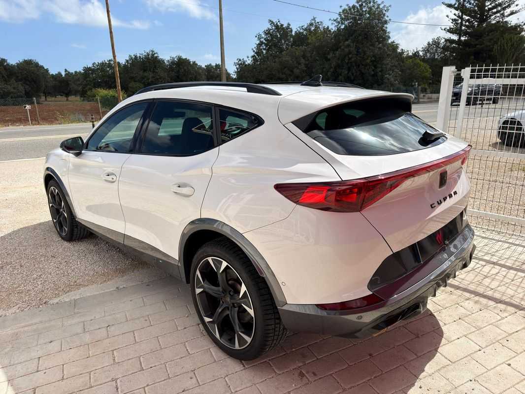 cupra-formentor-2023-hibrido-a-gasolina-1395cc