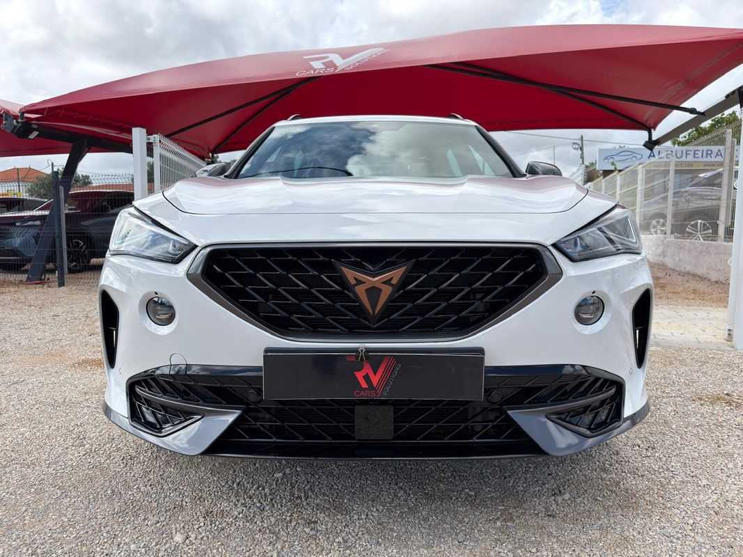 cupra-formentor-2023-hibrido-a-gasolina-1395cc