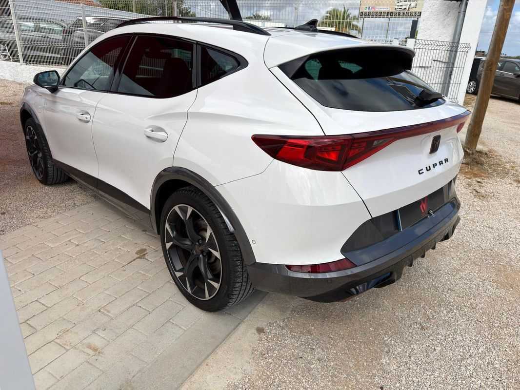 cupra-formentor-2023-hibrido-a-gasolina-1395cc