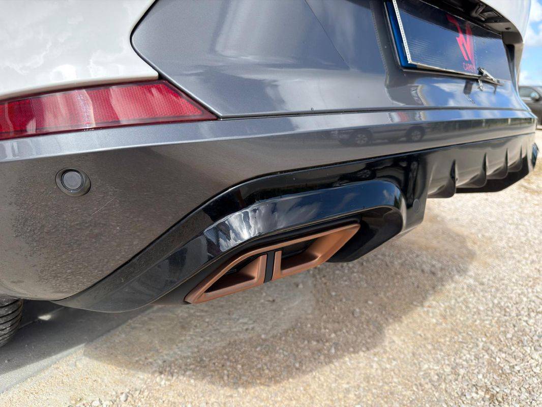 cupra-formentor-2023-hibrido-a-gasolina-1395cc