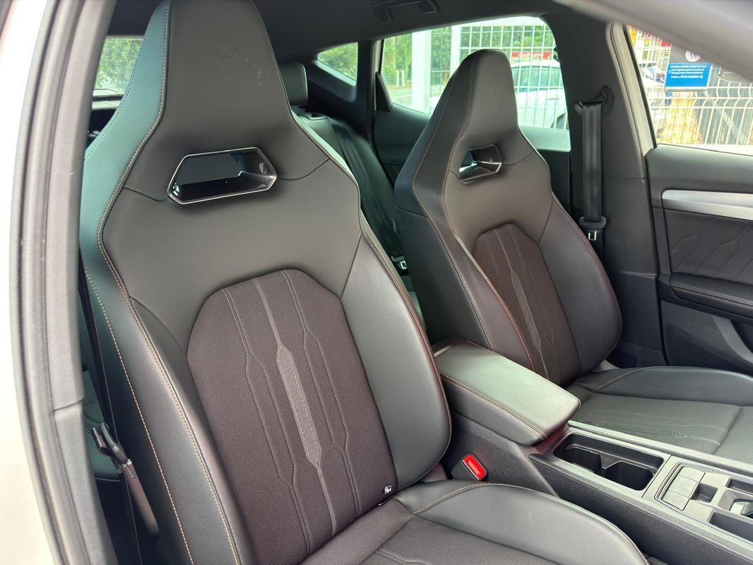 cupra-formentor-2023-hibrido-a-gasolina-1395cc