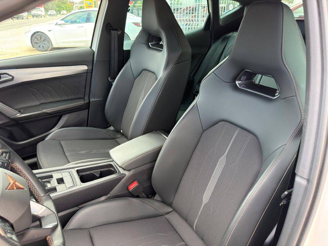 cupra-formentor-2023-hibrido-a-gasolina-1395cc