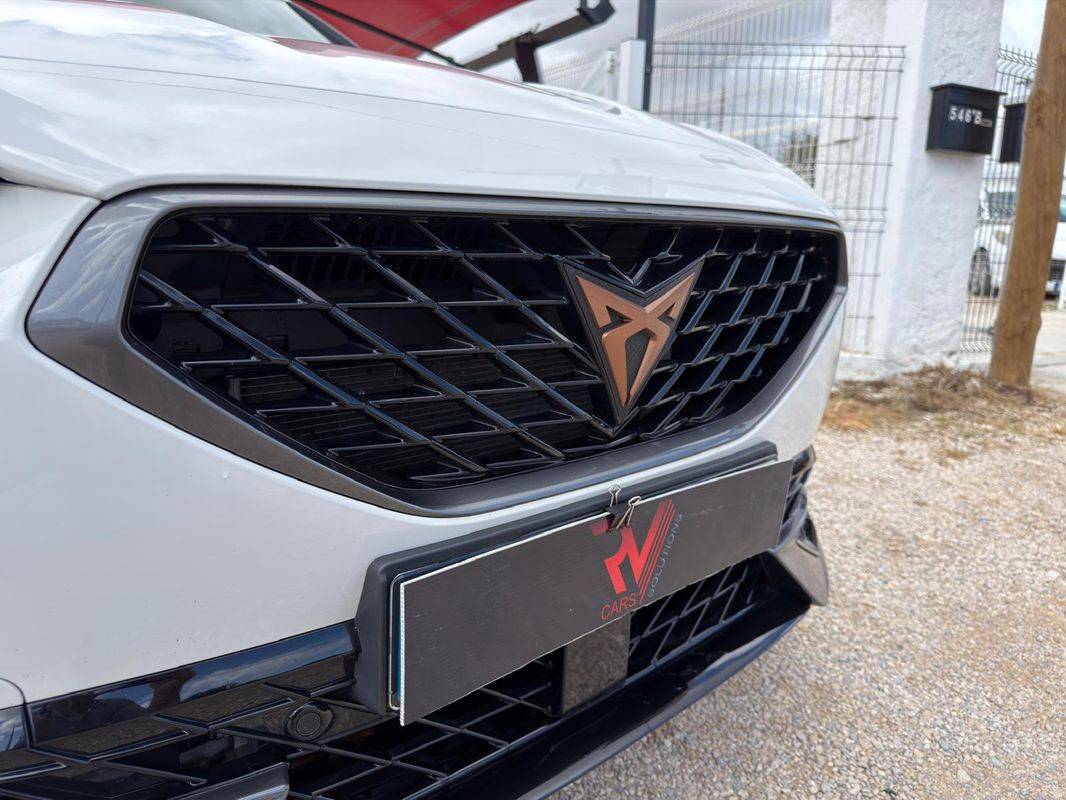 cupra-formentor-2023-hibrido-a-gasolina-1395cc