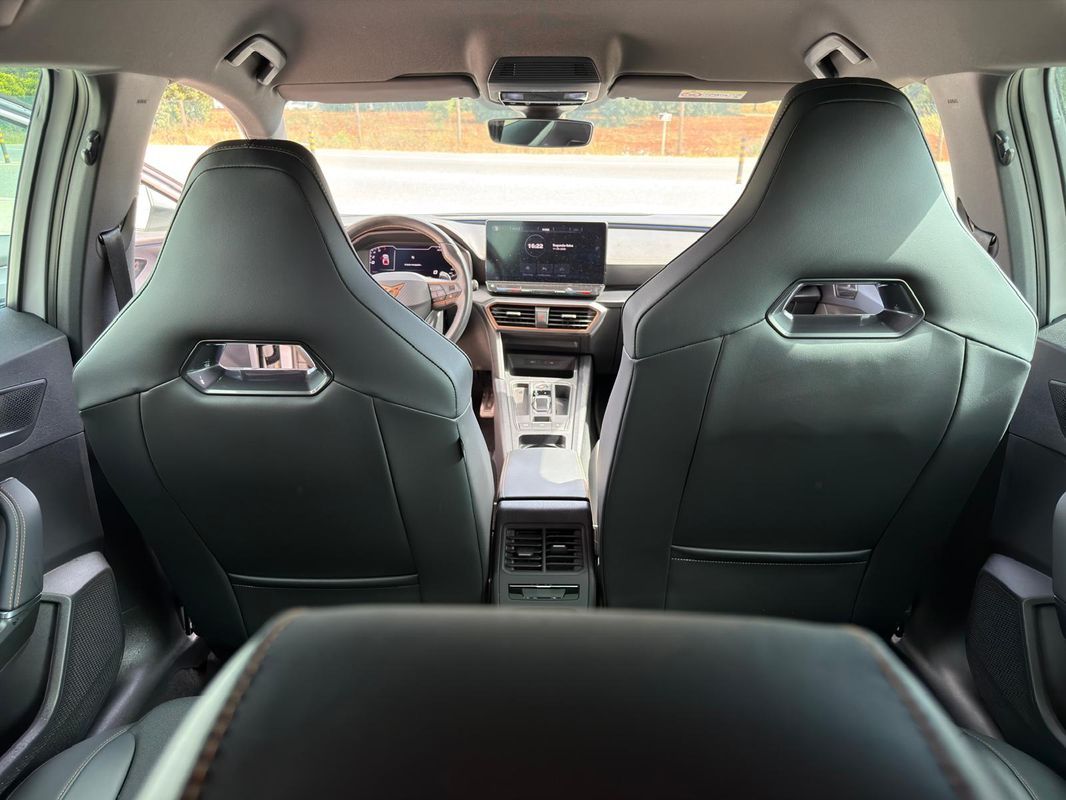 cupra-formentor-2023-hibrido-a-gasolina-1395cc