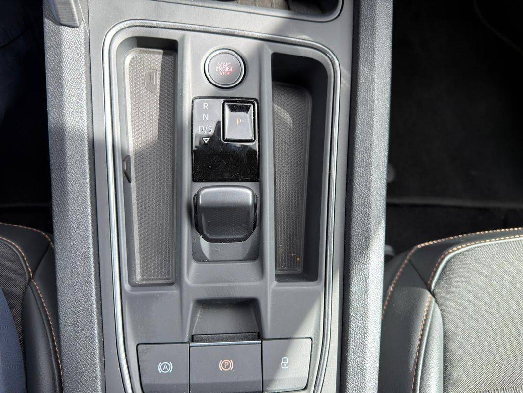 cupra-formentor-2023-hibrido-a-gasolina-1395cc