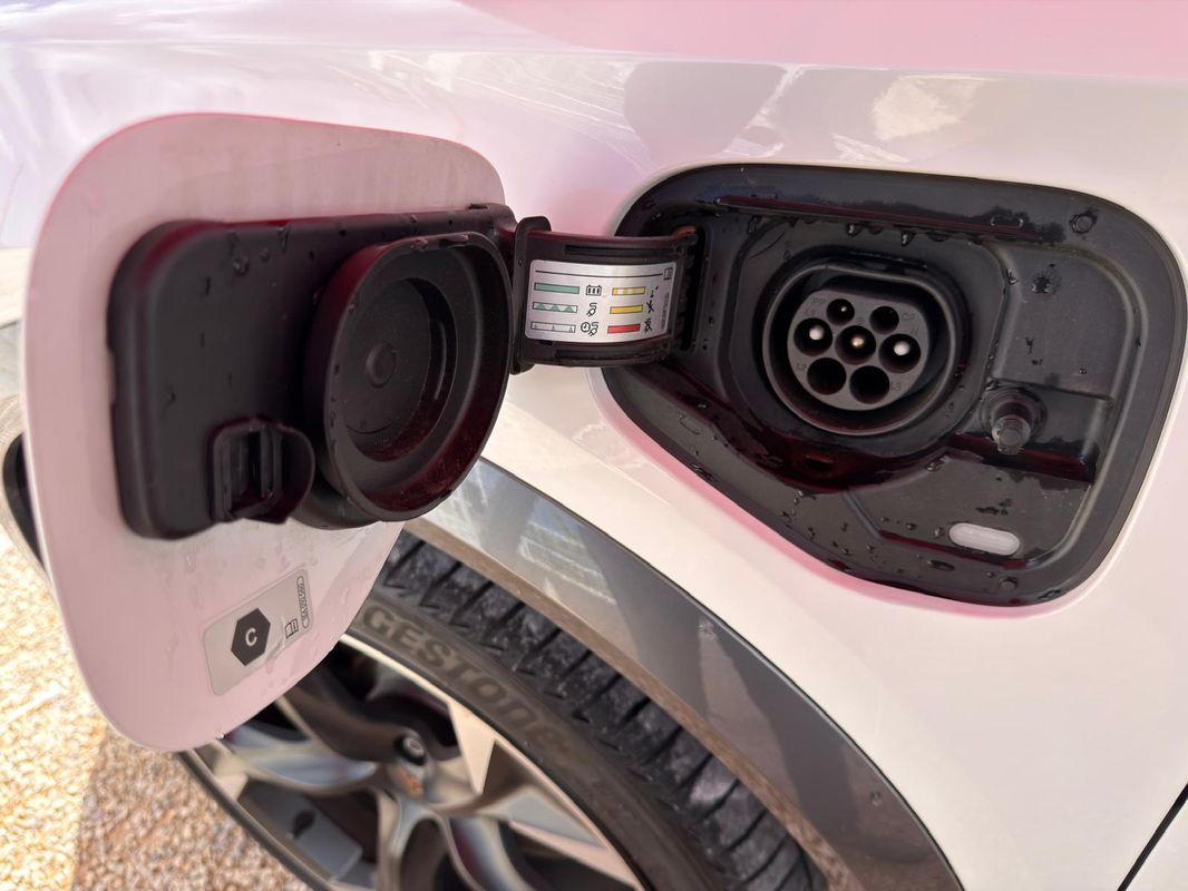 cupra-formentor-2023-hibrido-a-gasolina-1395cc