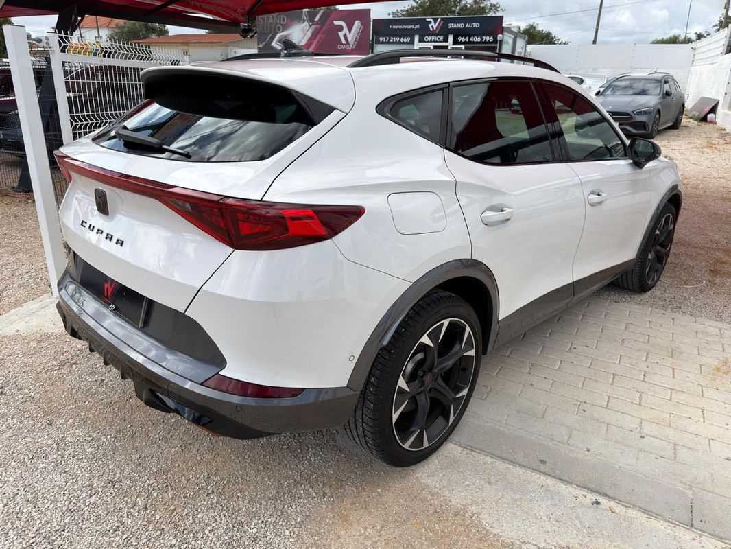 cupra-formentor-2023-hibrido-a-gasolina-1395cc