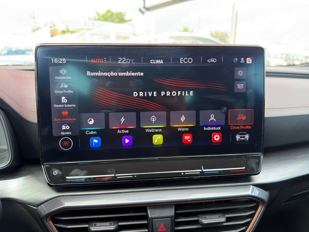 cupra-formentor-2023-hibrido-a-gasolina-1395cc