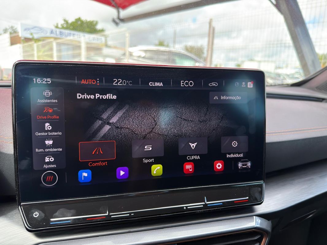 cupra-formentor-2023-hibrido-a-gasolina-1395cc