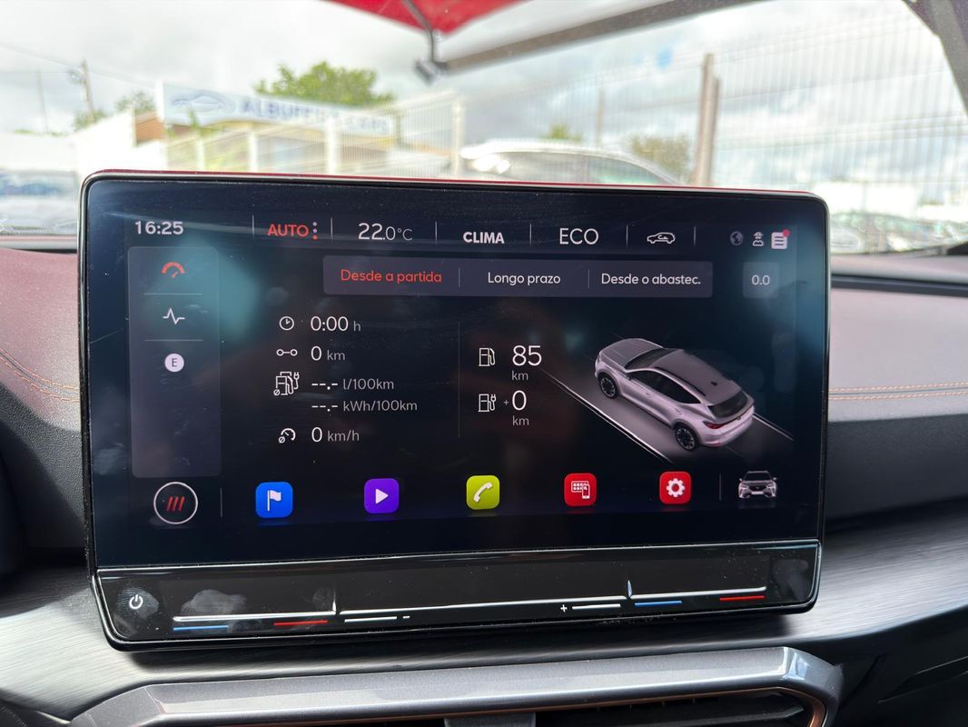 cupra-formentor-2023-hibrido-a-gasolina-1395cc