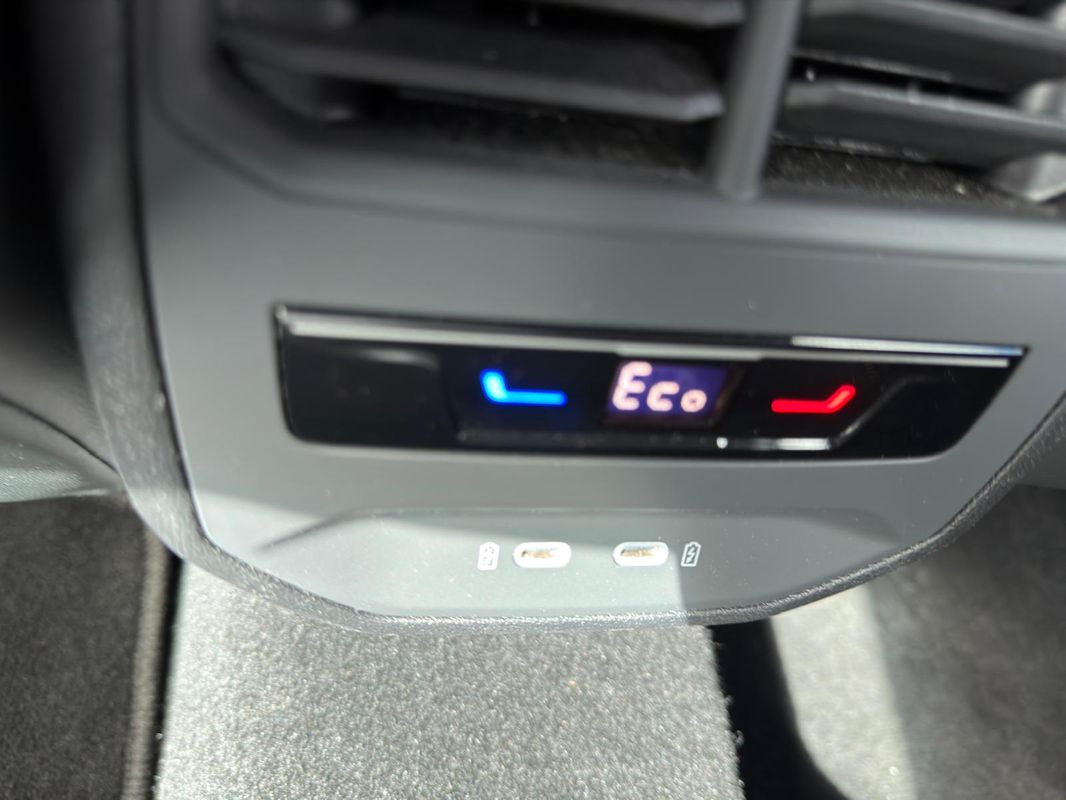 cupra-formentor-2023-hibrido-a-gasolina-1395cc