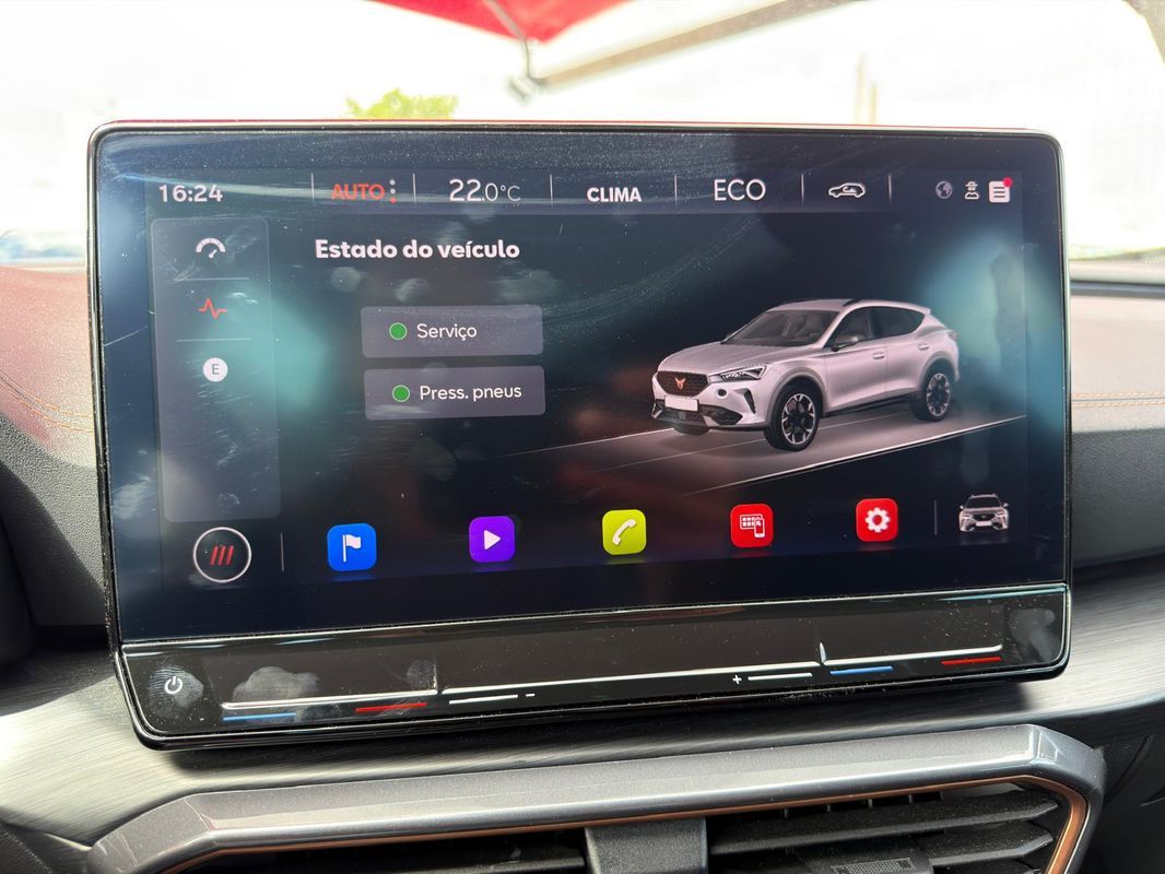 cupra-formentor-2023-hibrido-a-gasolina-1395cc