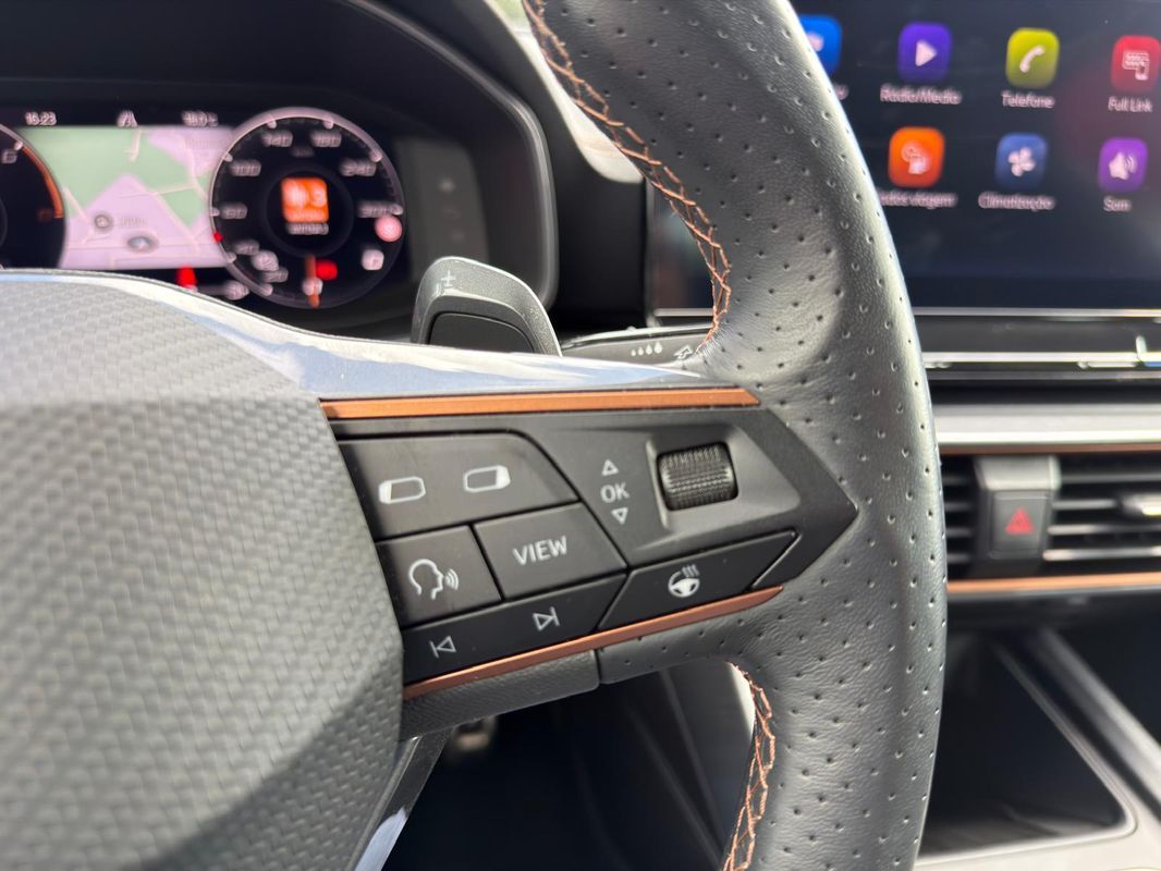 cupra-formentor-2023-hibrido-a-gasolina-1395cc