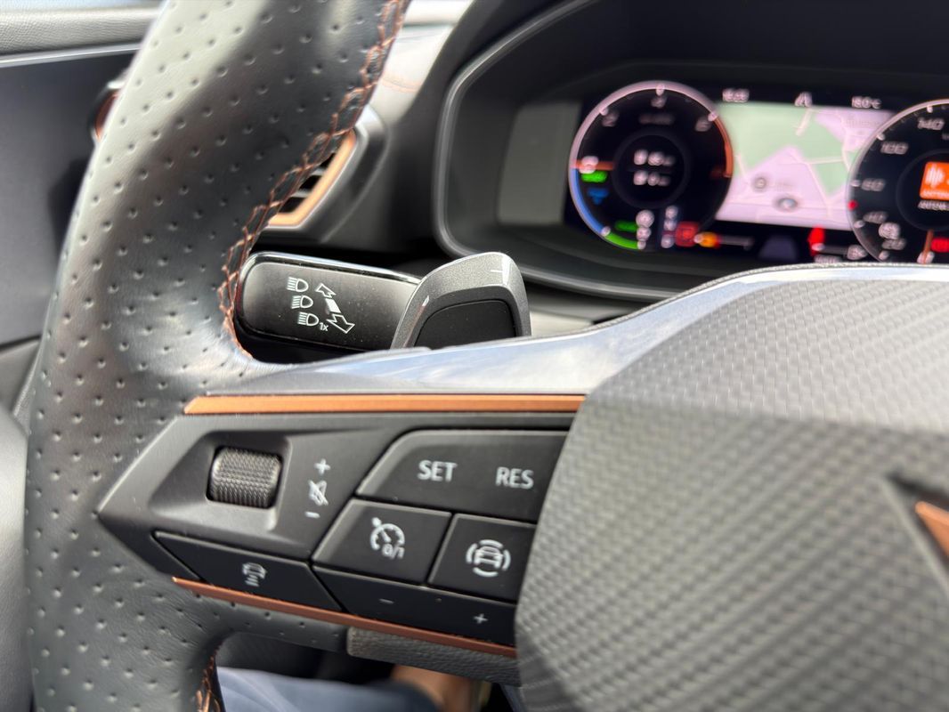 cupra-formentor-2023-hibrido-a-gasolina-1395cc