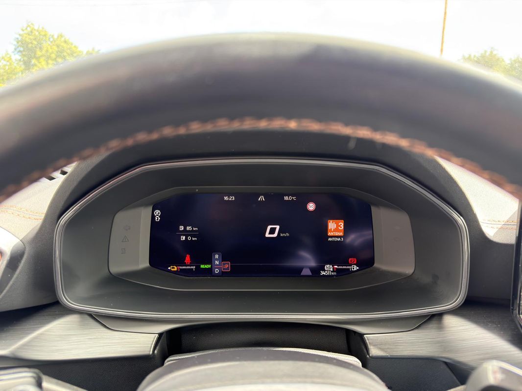 cupra-formentor-2023-hibrido-a-gasolina-1395cc