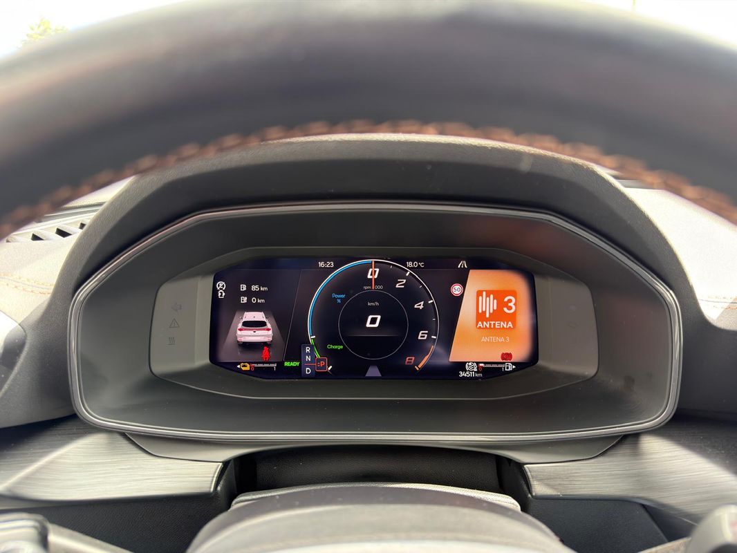 cupra-formentor-2023-hibrido-a-gasolina-1395cc