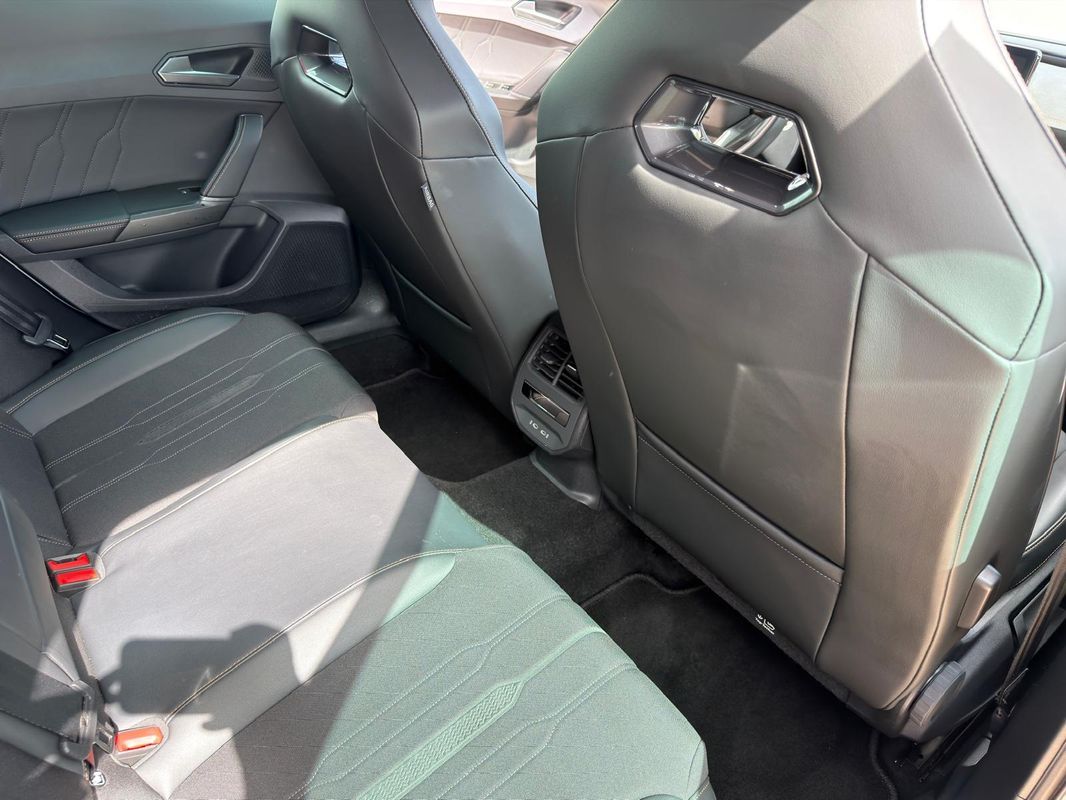 cupra-formentor-2023-hibrido-a-gasolina-1395cc