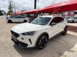 cupra-formentor-2023-hibrido-a-gasolina-1395cc