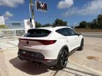 cupra-formentor-2023-hibrido-a-gasolina-1395cc